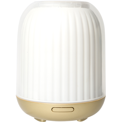 Diffuseur d'Huiles Essentielles & Humidificateur - LUCIO