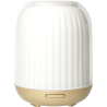 Diffuseur d'Huiles Essentielles & Humidificateur - LUCIO