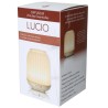 Diffuseur d'Huiles Essentielles & Humidificateur - LUCIO