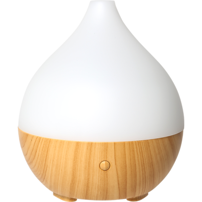 Diffuseur d'Huiles Essentielles & Humidificateur -  LEO