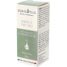 Huile essentielle Bio/Parfum Arbre à Thé/10ML