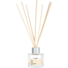 Bouquet Parfumé Crème Glacée/Notes de Vanille/100ml