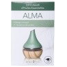 Diffuseur d'Huiles Essentielles & Humidificateur -  ALMA