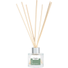 Bouquet Parfumé Fraicheur de Basilic/Notes aromatiques/100ml