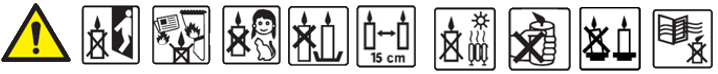 image reglementation